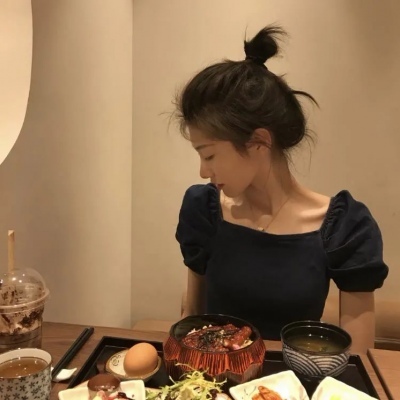 Furry兽圈创作趋势FurryQQ群